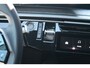 Peugeot 3008 1.2 Hybrid 145 Allure Tot 8 Jaar Garantie! | Achteruitrijcamera | Navigatie | Lane-Assist | Full-LED | !!