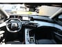 Peugeot 3008 1.2 Hybrid 145 Allure Tot 8 Jaar Garantie! | Achteruitrijcamera | Navigatie | Lane-Assist | Full-LED | !!
