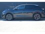 Peugeot 3008 1.2 Hybrid 145 Allure Tot 8 Jaar Garantie! | Achteruitrijcamera | Navigatie | Lane-Assist | Full-LED | !!