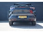 Peugeot 3008 1.2 Hybrid 145 Allure Tot 8 Jaar Garantie! | Achteruitrijcamera | Navigatie | Lane-Assist | Full-LED | !!