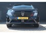 Peugeot 3008 1.2 Hybrid 145 Allure Tot 8 Jaar Garantie! | Achteruitrijcamera | Navigatie | Lane-Assist | Full-LED | !!