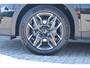 Peugeot 3008 1.2 Hybrid 145 Allure Tot 8 Jaar Garantie! | Achteruitrijcamera | Navigatie | Lane-Assist | Full-LED | !!