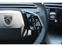 Peugeot 3008 1.2 Hybrid 145 Allure Tot 8 Jaar Garantie! | Achteruitrijcamera | Navigatie | Lane-Assist | Full-LED | !!