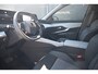 Peugeot 3008 1.2 Hybrid 145 Allure Tot 8 Jaar Garantie! | Achteruitrijcamera | Navigatie | Lane-Assist | Full-LED | !!