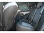 Peugeot 3008 1.2 Hybrid 145 Allure Tot 8 Jaar Garantie! | Achteruitrijcamera | Navigatie | Lane-Assist | Full-LED | !!