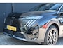 Peugeot 3008 1.2 Hybrid 145 Allure Tot 8 Jaar Garantie! | Achteruitrijcamera | Navigatie | Lane-Assist | Full-LED | !!