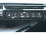 Peugeot 3008 1.2 Hybrid 145 Allure Tot 8 Jaar Garantie! | Achteruitrijcamera | Navigatie | Lane-Assist | Full-LED | !!