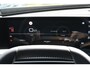 Peugeot 3008 1.2 Hybrid 145 Allure Tot 8 Jaar Garantie! | Achteruitrijcamera | Navigatie | Lane-Assist | Full-LED | !!