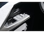 Peugeot 3008 1.2 Hybrid 145 Allure Tot 8 Jaar Garantie! | Achteruitrijcamera | Navigatie | Lane-Assist | Full-LED | !!