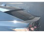Peugeot 3008 1.2 Hybrid 145 Allure Tot 8 Jaar Garantie! | Achteruitrijcamera | Navigatie | Lane-Assist | Full-LED | !!