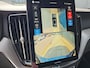 Volvo XC60 2.0 T8 Plug-in hybrid AWD Ultra Black Edition | Trekhaak | Panoramadak | Stoelverwarming| 360 Camera |