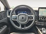 Volvo XC60 2.0 T8 Plug-in hybrid AWD Ultra Black Edition | Trekhaak | Panoramadak | Stoelverwarming| 360 Camera |