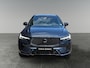 Volvo XC60 2.0 T8 Plug-in hybrid AWD Ultra Black Edition | Trekhaak | Panoramadak | Stoelverwarming| 360 Camera |