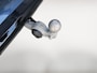 Volvo XC60 2.0 T8 Plug-in hybrid AWD Ultra Black Edition | Trekhaak | Panoramadak | Stoelverwarming| 360 Camera |