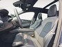 Volvo XC60 2.0 T8 Plug-in hybrid AWD Ultra Black Edition | Trekhaak | Panoramadak | Stoelverwarming| 360 Camera |