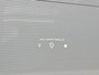 Volvo XC60 2.0 T8 Plug-in hybrid AWD Ultra Black Edition | Trekhaak | Panoramadak | Stoelverwarming| 360 Camera |