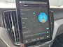 Volvo XC60 2.0 T8 Plug-in hybrid AWD Ultra Black Edition | Trekhaak | Panoramadak | Stoelverwarming| 360 Camera |
