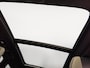 Volvo XC60 2.0 T8 Plug-in hybrid AWD Ultra Black Edition | Trekhaak | Panoramadak | Stoelverwarming| 360 Camera |