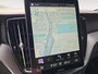 Volvo XC60 2.0 T8 Plug-in hybrid AWD Ultra Black Edition | Trekhaak | Panoramadak | Stoelverwarming| 360 Camera |