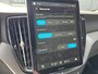 Volvo XC60 2.0 T8 Plug-in hybrid AWD Ultra Black Edition | Trekhaak | Panoramadak | Stoelverwarming| 360 Camera |