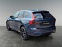 Volvo XC60 2.0 T8 Plug-in hybrid AWD Ultra Black Edition | Trekhaak | Panoramadak | Stoelverwarming| 360 Camera |