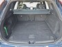 Volvo XC60 2.0 T8 Plug-in hybrid AWD Ultra Black Edition | Trekhaak | Panoramadak | Stoelverwarming| 360 Camera |
