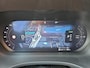 Volvo XC60 2.0 T8 Plug-in hybrid AWD Ultra Black Edition | Trekhaak | Panoramadak | Stoelverwarming| 360 Camera |