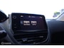 Peugeot 208 1.2 PureTech Allure | Carplay | Parkeersensor |