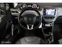Peugeot 208 1.2 PureTech Allure | Carplay | Parkeersensor |