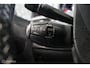 Peugeot 208 1.2 PureTech Allure | Carplay | Parkeersensor |