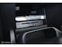 Peugeot 208 1.2 PureTech Allure | Carplay | Parkeersensor |
