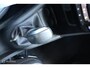 Peugeot 208 1.2 PureTech Allure | Carplay | Parkeersensor |