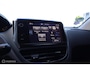 Peugeot 208 1.2 PureTech Allure | Carplay | Parkeersensor |