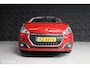 Peugeot 208 1.2 PureTech Allure | Carplay | Parkeersensor |