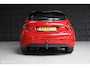 Peugeot 208 1.2 PureTech Allure | Carplay | Parkeersensor |