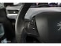 Peugeot 208 1.2 PureTech Allure | Carplay | Parkeersensor |