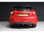 Peugeot 208 1.2 PureTech Allure | Carplay | Parkeersensor |
