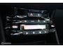 Peugeot 208 1.2 PureTech Allure | Carplay | Parkeersensor |