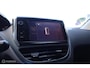 Peugeot 208 1.2 PureTech Allure | Carplay | Parkeersensor |