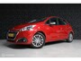 Peugeot 208 1.2 PureTech Allure | Carplay | Parkeersensor |
