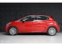 Peugeot 208 1.2 PureTech Allure | Carplay | Parkeersensor |