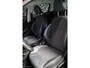 Peugeot 208 1.2 PureTech Allure | Carplay | Parkeersensor |