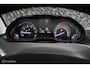 Peugeot 208 1.2 PureTech Allure | Carplay | Parkeersensor |