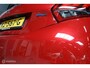 Peugeot 208 1.2 PureTech Allure | Carplay | Parkeersensor |
