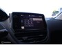 Peugeot 208 1.2 PureTech Allure | Carplay | Parkeersensor |