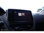 Peugeot 208 1.2 PureTech Allure | Carplay | Parkeersensor |