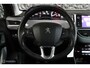 Peugeot 208 1.2 PureTech Allure | Carplay | Parkeersensor |