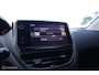 Peugeot 208 1.2 PureTech Allure | Carplay | Parkeersensor |