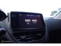 Peugeot 208 1.2 PureTech Allure | Carplay | Parkeersensor |