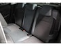 Peugeot 208 1.2 PureTech Allure | Carplay | Parkeersensor |